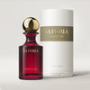 Possibilities La Perla Eau de Parfum 120ml