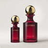 Possibilities La Perla Eau de Parfum 120ml