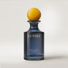 About That Night La Perla Eau de Parfum 120ml