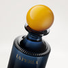 About That Night La Perla Eau de Parfum 120ml