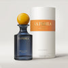 About That Night La Perla Eau de Parfum 120ml