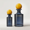 About That Night La Perla Eau de Parfum 120ml