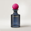 Once Upon A Garden La Perla Eau de Parfum 120ml