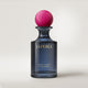 Once Upon A Garden La Perla Eau de Parfum 120ml