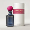 Once Upon A Garden La Perla Eau de Parfum 120ml