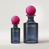 Once Upon A Garden La Perla Eau de Parfum 120ml