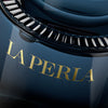 Once Upon A Garden La Perla Eau de Parfum 120ml