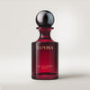 Let The Dance Begin La Perla Eau de Parfum 120ml