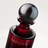 Let The Dance Begin La Perla Eau de Parfum 120ml