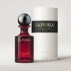 Let The Dance Begin La Perla Eau de Parfum 120ml