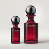 Let The Dance Begin La Perla Eau de Parfum 120ml