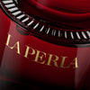 Let The Dance Begin La Perla Eau de Parfum 120ml