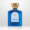 Sous Les Nouage The Gate Extrait de Parfum 100ml
