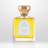 Sensual Dream The Gate Extrait de Parfum 100ml