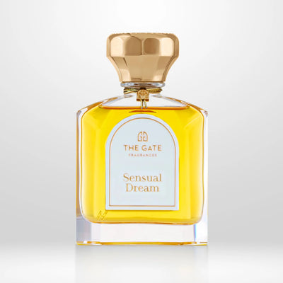 Sensual Dream The Gate Extrait de Parfum 100ml