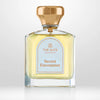 Secret Encounter The Gate Extrait de Parfum 100ml