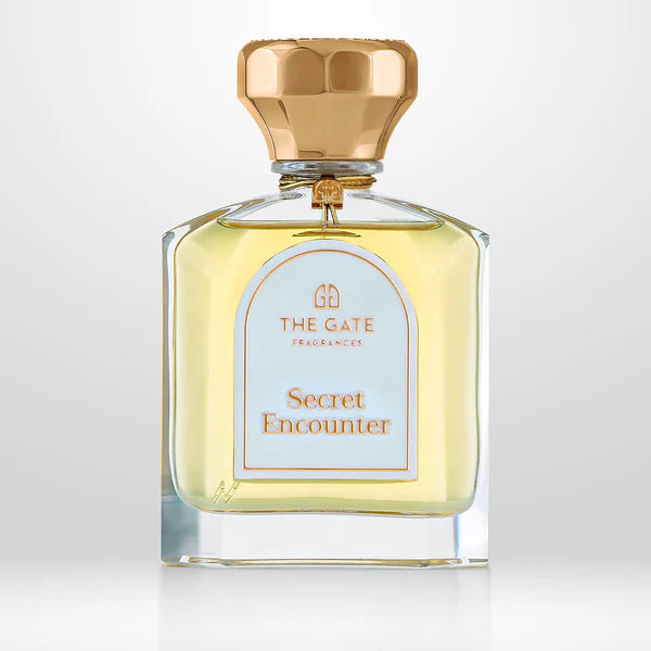Secret Encounter The Gate Extrait de Parfum 100ml
