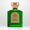 Pure Oudiction The Gate Extrait de Parfum 100ml