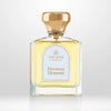 Precious Moment The Gate Extrait de Parfum 100ml