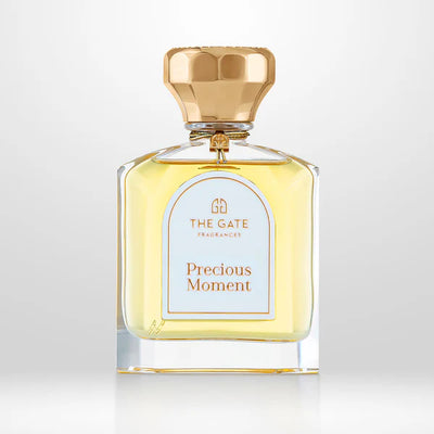 Precious Moment The Gate Extrait de Parfum 100ml