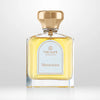 Memories The Gate Extrait de Parfum 100ml