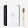 The Hedonist Ex Nihilo Eau De Parfum 7.5ml