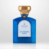 Le Grand Bleu The Gate Extrait de Parfum 100ml