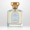 Ivory Temptation The Gate Extrait de Parfum 100ml