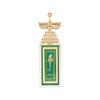 Osiris Aswan Extrait De Parfum 100ml