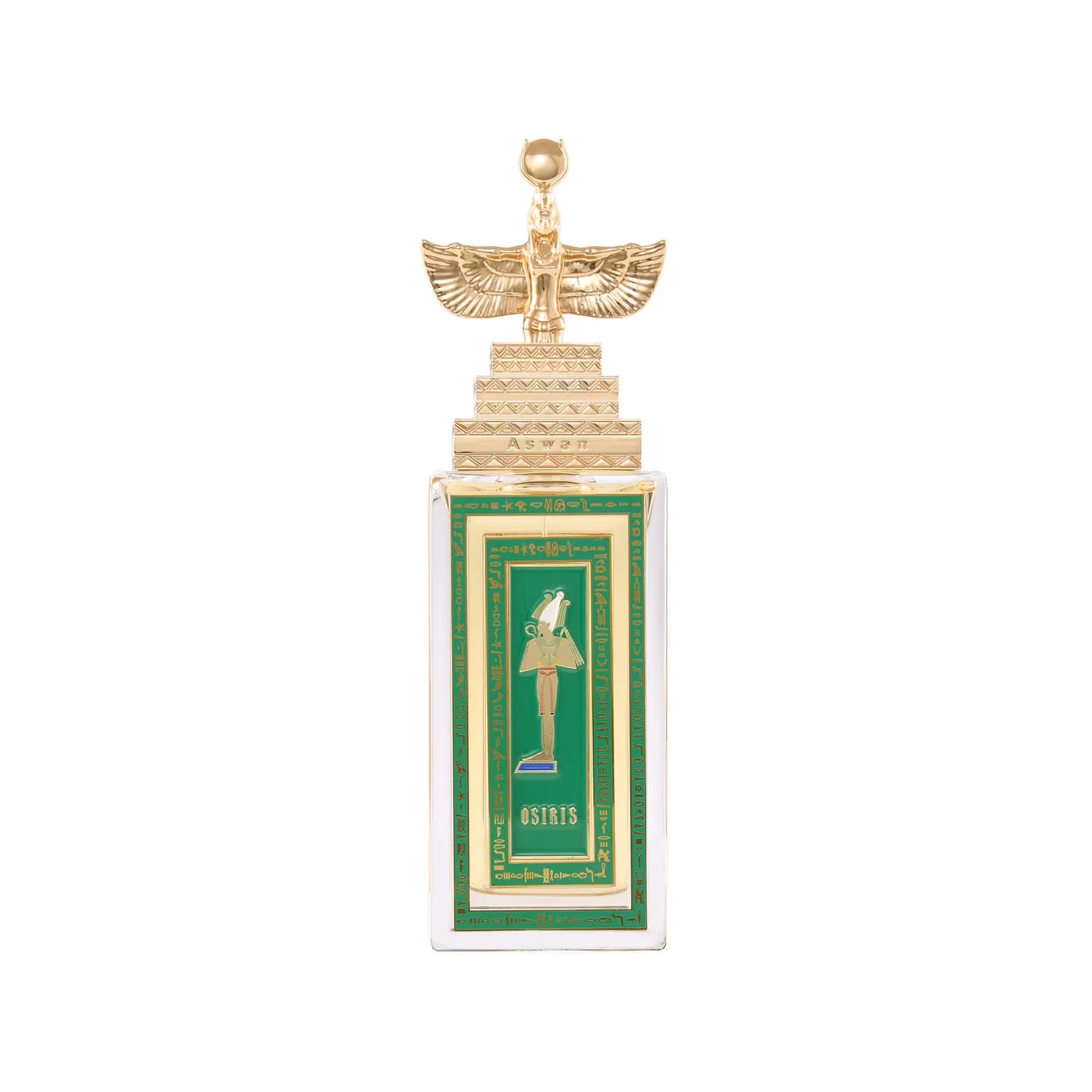 Osiris Aswan Extrait De Parfum 100ml