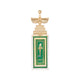 Osiris Aswan Extrait De Parfum 100ml