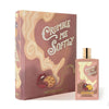 Mes Bisous Crumble Me Softly Extrait de Parfum