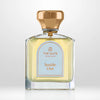Inside Out The Gate Extrait de Parfum 100ml