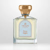 First Sight The Gate Extrait de Parfum 100ml