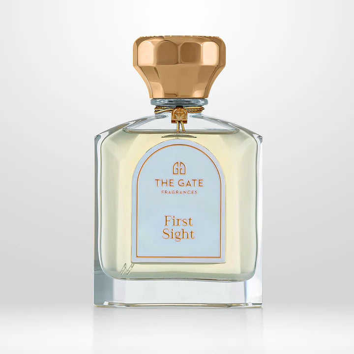 First Sight The Gate Extrait de Parfum 100ml