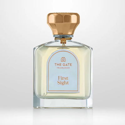 First Sight The Gate Extrait de Parfum 100ml