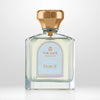 Duet II The Gate Extrait de Parfum 100ml