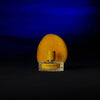 Mango Skin Vilhelm Parfumerie Eau de Parfum