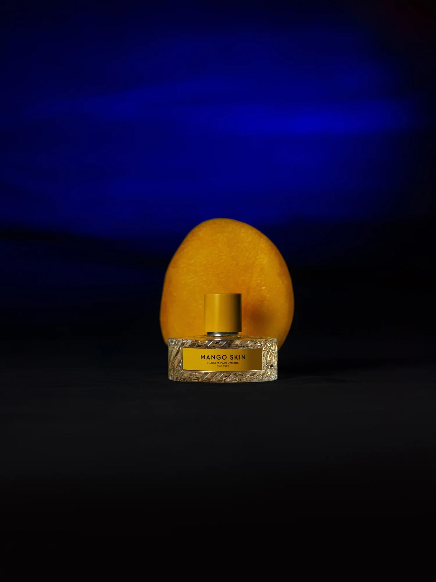 Mango Skin Vilhelm Parfumerie Eau de Parfum