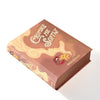 Mes Bisous Crumble Me Softly Extrait de Parfum