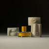 Dear Polly Vilhelm Parfumerie Eau de Parfum
