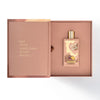 Mes Bisous Crumble Me Softly Extrait de Parfum