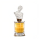 Vetyver Messager MDCI Parfums Eau de Parfum 75ml