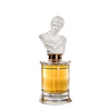 Ambre Topkapi MDCI Parfums EDP Sample 2ml