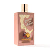 Mes Bisous Crumble Me Softly Extrait de Parfum