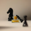 Morning Chess Vilhelm Parfumerie Eau de Parfum