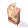 Mes Bisous Crumble Me Softly Extrait de Parfum