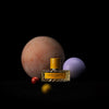 Moon Carnival Vilhelm Parfumerie Eau de Parfum