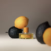 Black Citrus Vilhelm Parfumerie Eau de Parfum