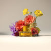 125th & Bloom Vilhelm Parfumerie Eau de Parfum